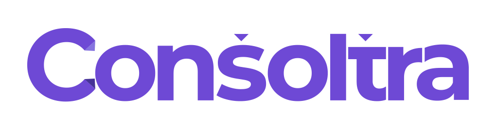 Consoltra